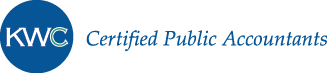 logo1_website