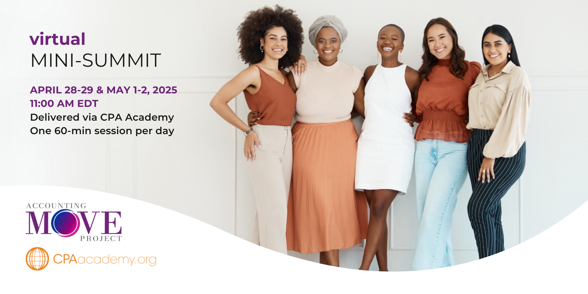 Your paragraph text-13