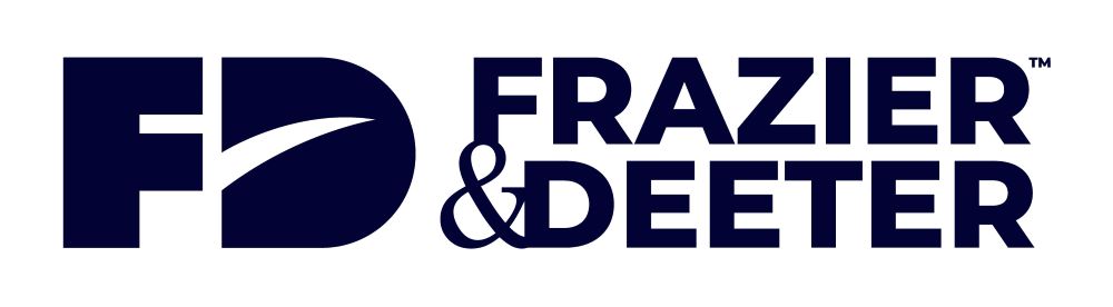 FD_Logo_Horizontal_DarkBlue FD_Logo_Horizontal_DarkBlue