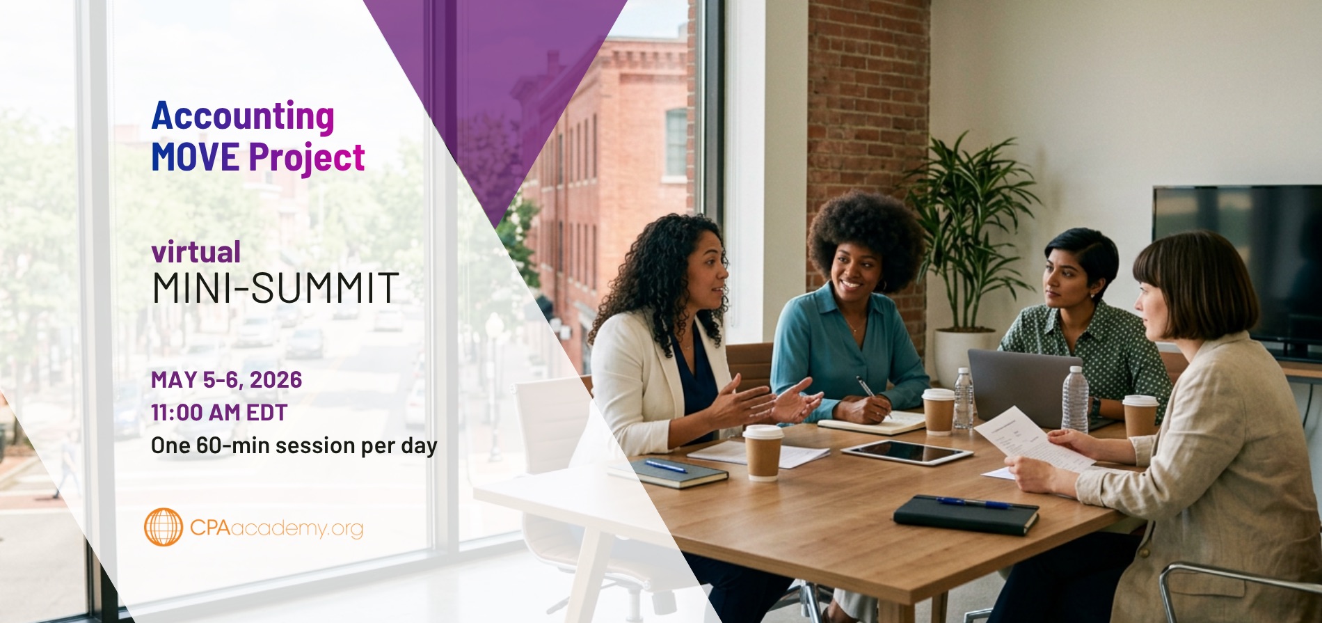 Your paragraph text - 10