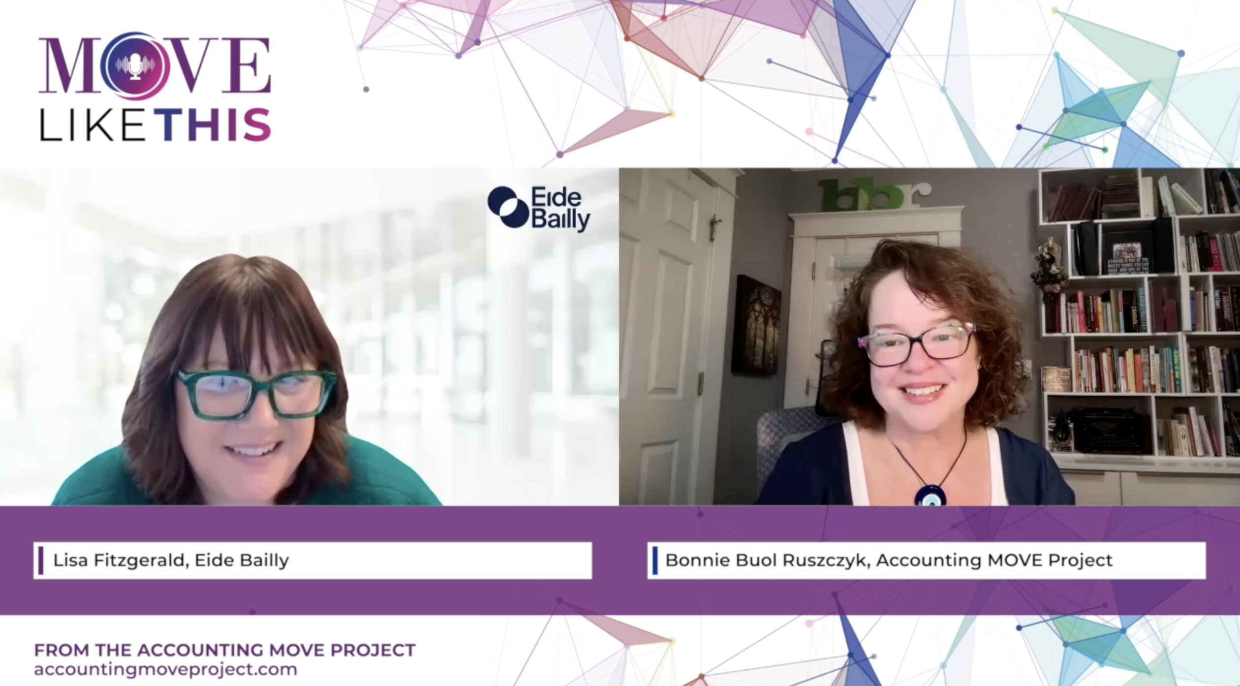 Screenshot 2026-04-16 at 4.25.41 AM