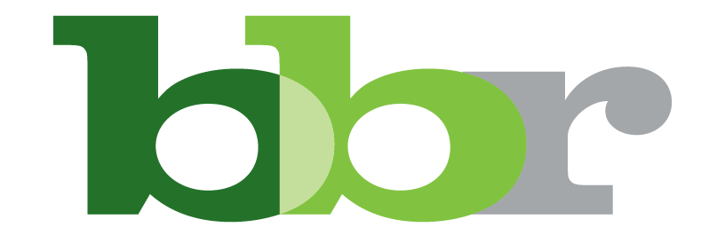 bbr companies
