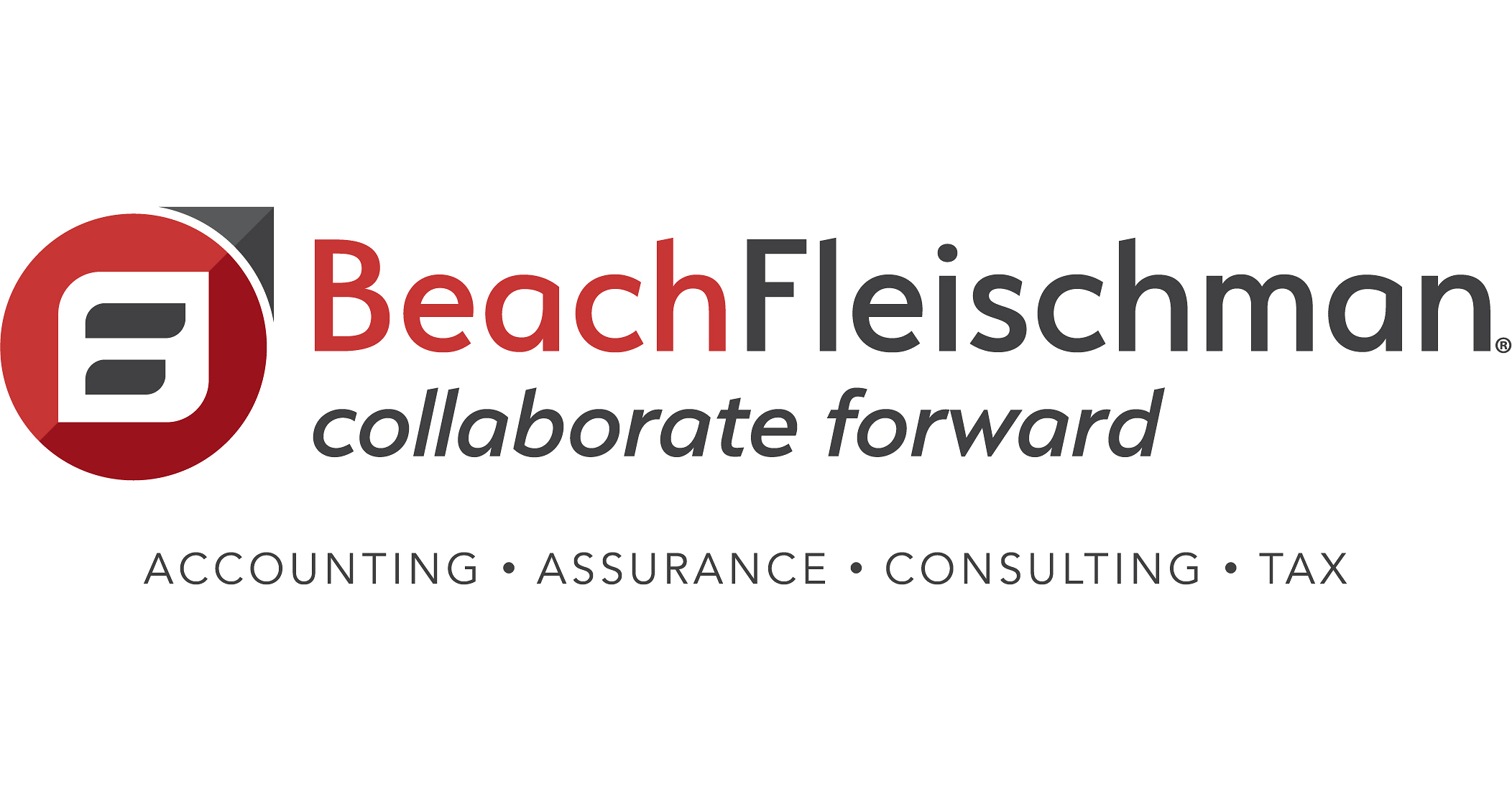 BeachFleischman